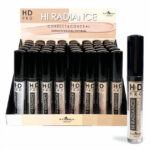 Display CORRECTOR ITALIA DELUXE (48PZ)