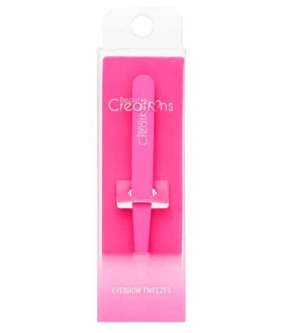 Pinza Beauty Creations