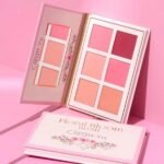 Blush Beauty Creations