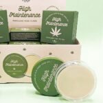 Blister Italia Deluxe Poreless Putty Primer High Maintenance 24 PZ