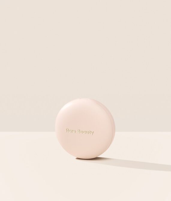 Rare Beauty Luminous Powder Blush