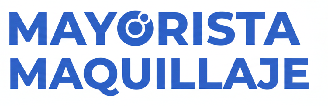 Proveedor de cosméticos al por mayor y MAquillaje al por mayor