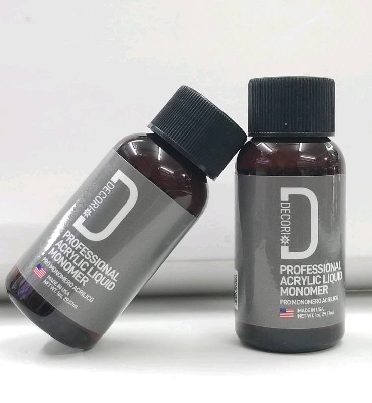 Pro Monomero Acrílico