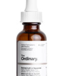 Retinol The Ordinary