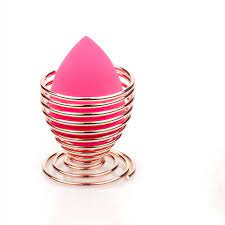 Sostenedor de esponjas