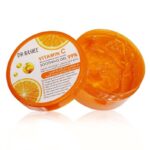 Gel con Vitamina C de DR.RASHEL  multi-usos