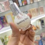 Polvo de Ada Líquido