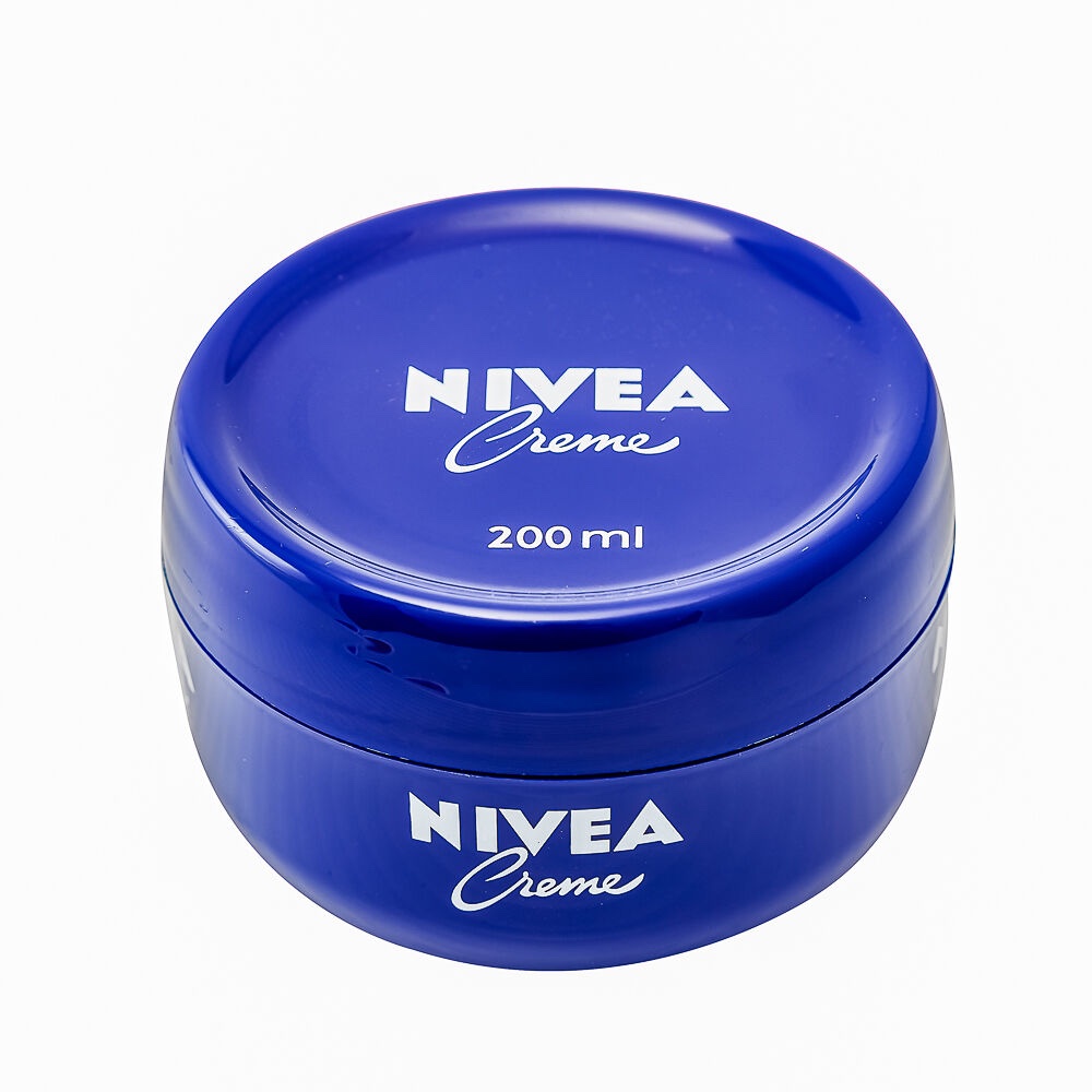 Nivea Creme