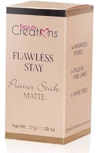 Primer Stick Matte Beauty Creation - Imagen 2