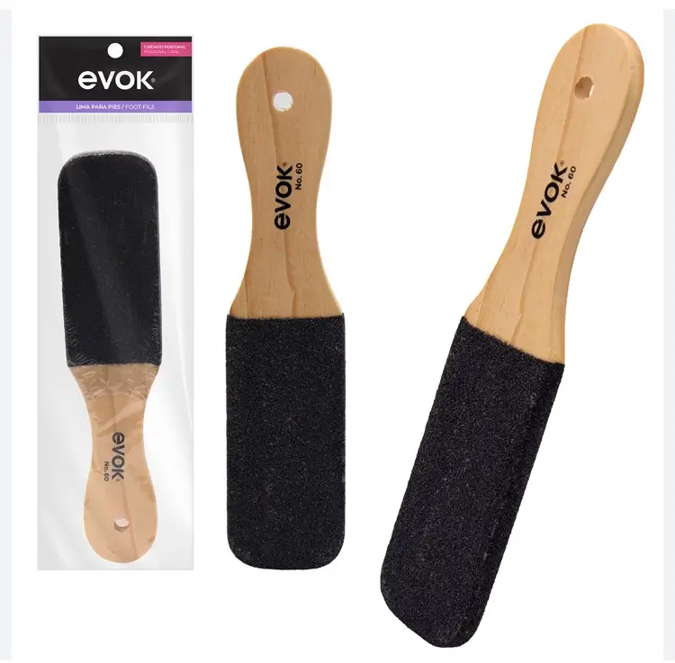 Linos para pies Evok