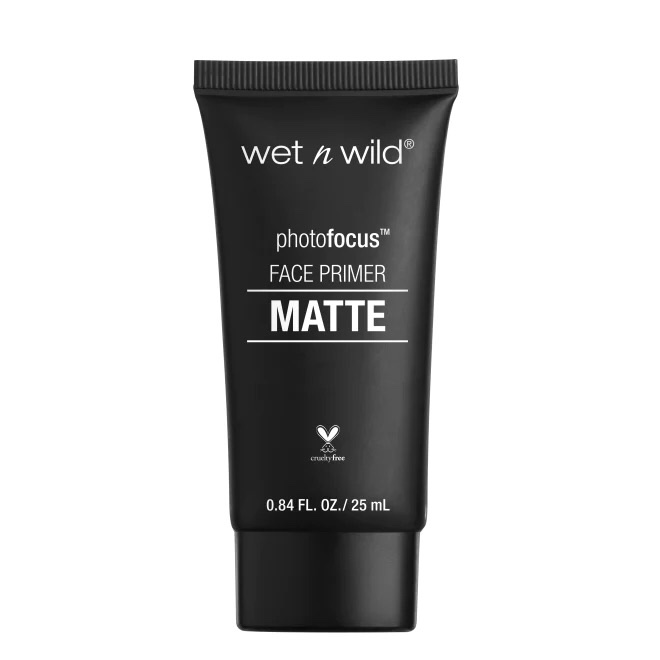 Primer Mat Wet n Wild