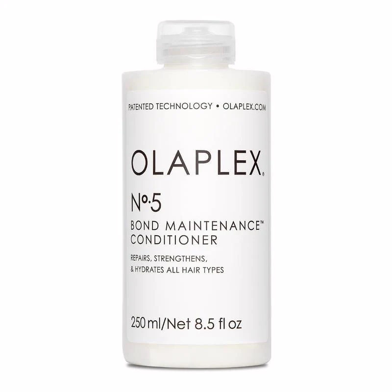 OLAPLEX 5 ACONDICIONADOR