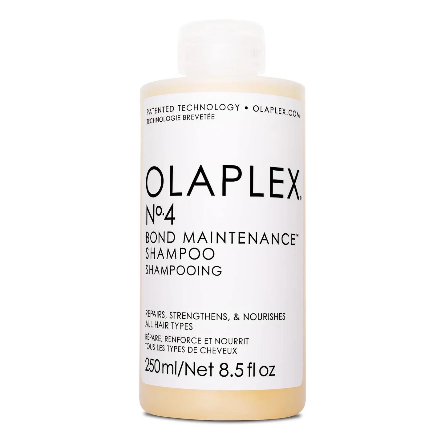 Olaplex N.4