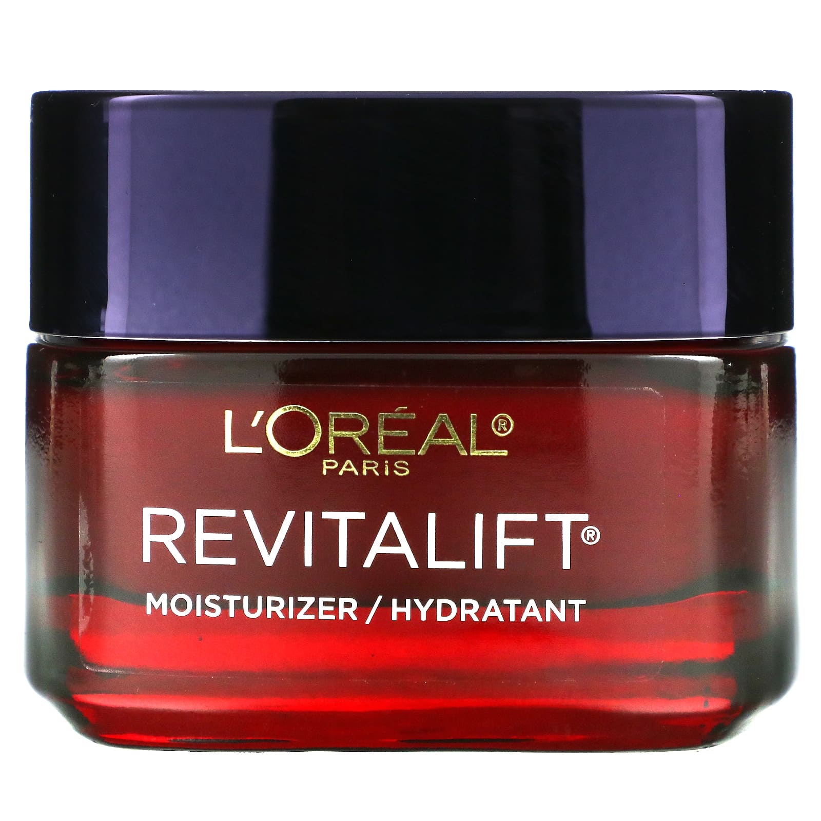 Revitalift L’Oréal