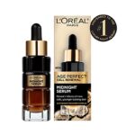 L'Oreal Paris Age Perfect Midnight Serum