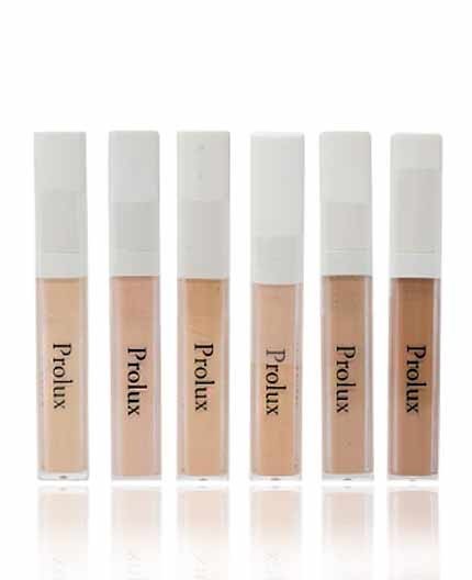 Corrector Prolux