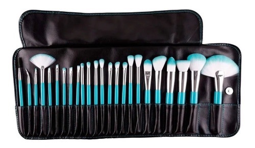 Brochas de Beauty Creations