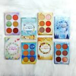 PALETA ESTACION SCANLON!