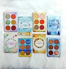 PALETA ESTACION SCANLON!