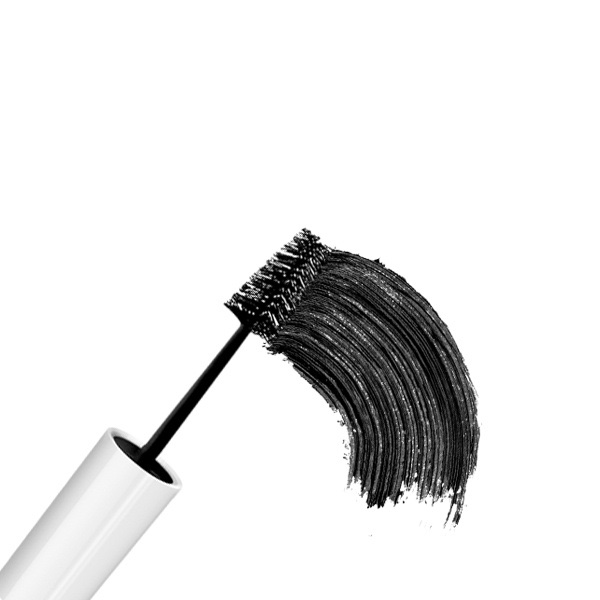 Máscara de Pestañas Resistente al Agua 8 en 1 Cafeína - Imagen 3