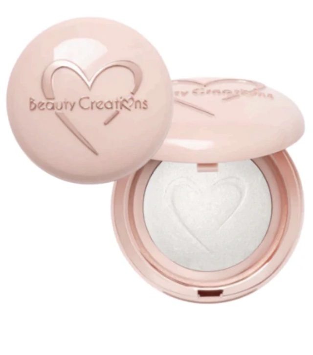 FINAL FINISH BAKED HIGHLIGHTER – BEAUTY CREATIONS