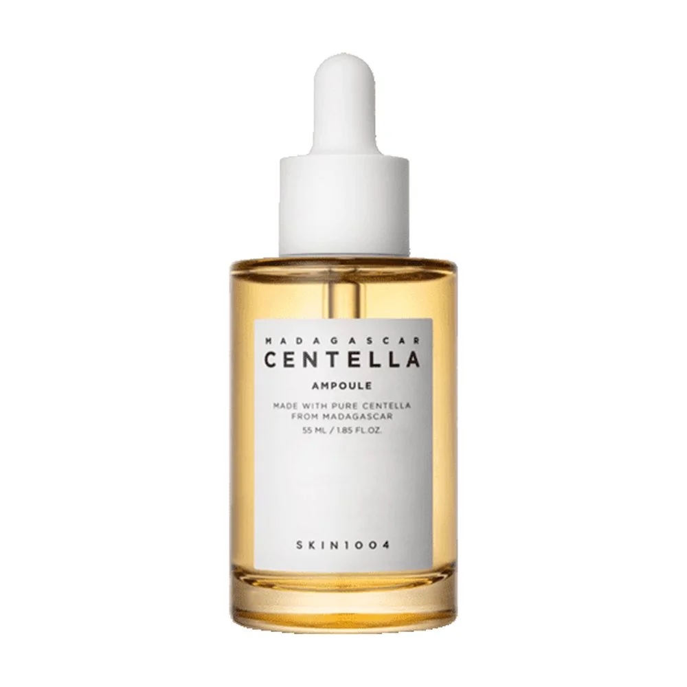 Skin1004 Madagascar Centella Ampoule