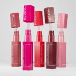 ColorStay Limitless Matte™Liquid Lipstick