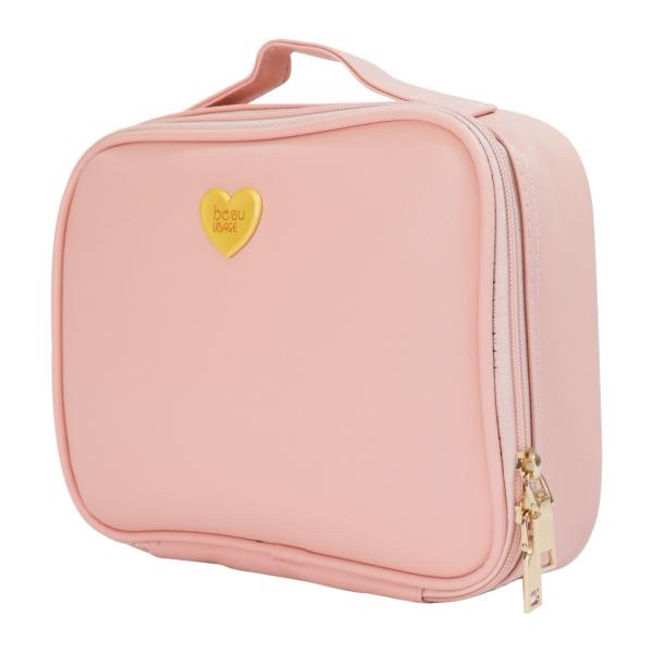 Cosmetiquera Beauty Bags Beau Visage