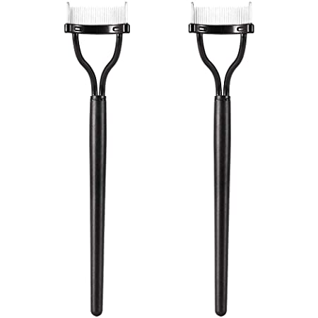 Separador de pestañas