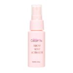 Activador de Jabón para Cejas de Beauty Creations