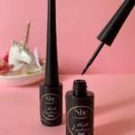 Delineador liquido SHE MATTE