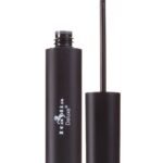 Delineadores MATTE Waterproof - ITALIA