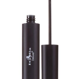 Delineadores MATTE Waterproof - ITALIA