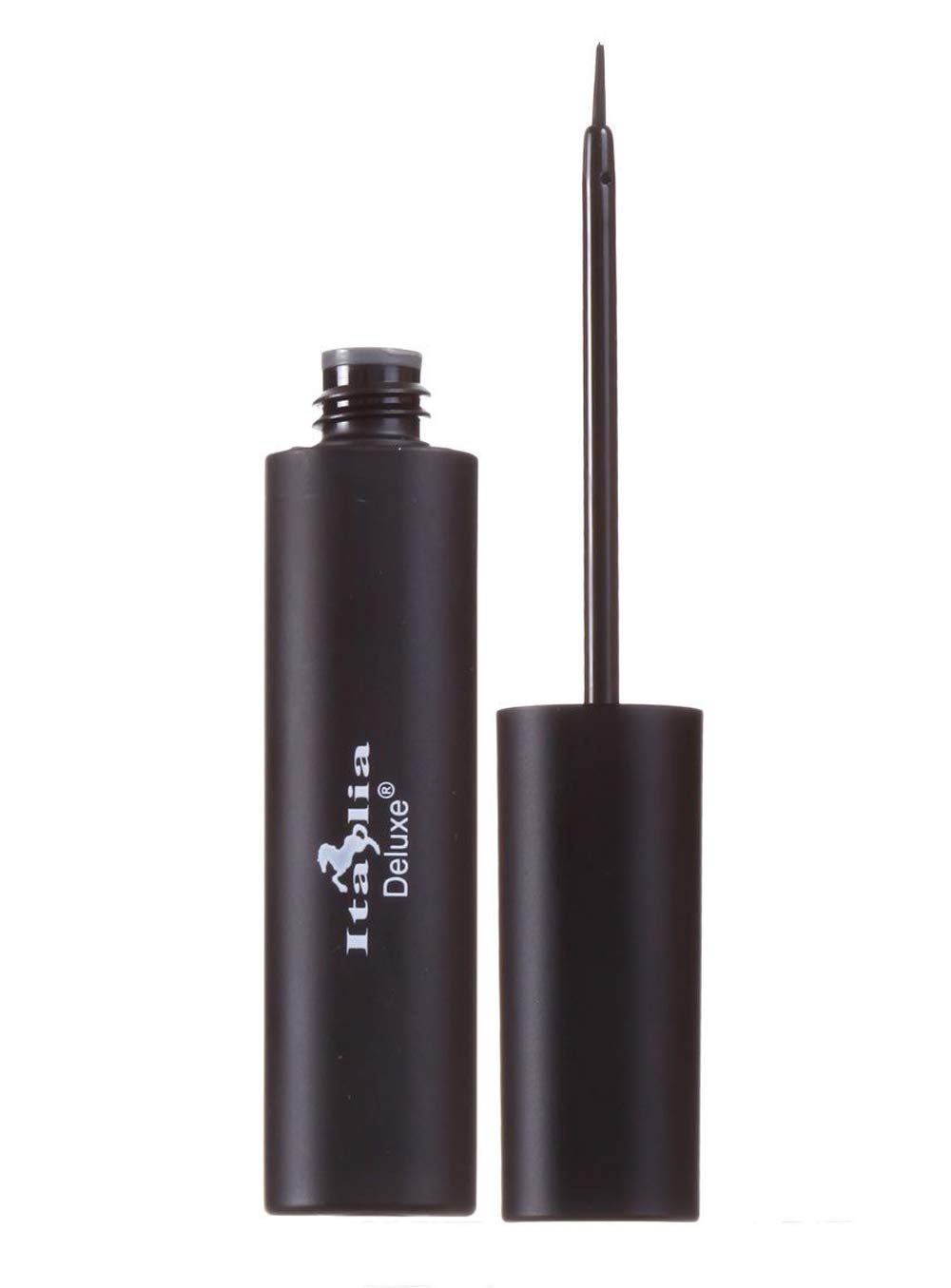 Delineadores MATTE Waterproof – ITALIA