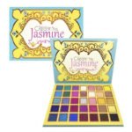 JASMINE de Beauty Creations