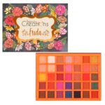 FRIDA de Beauty Creations